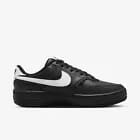 NIKE GAMMA FORCE TRK3 FWCO
