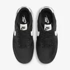 NIKE GAMMA FORCE TRK3 FWCO