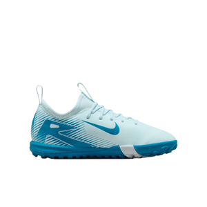 NIKE JR ZOOM VAPOR 16 ACADEMY TF