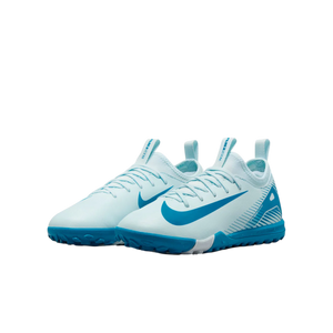 NIKE JR ZOOM VAPOR 16 ACADEMY TF
