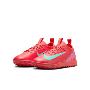 NIKE JR ZOOM VAPOR 16 ACADEMY TF