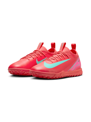 NIKE JR ZOOM VAPOR 16 ACADEMY TF