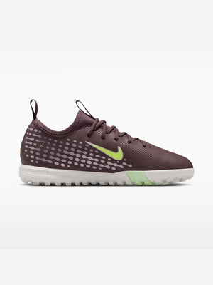 NIKE JR ZOOM VAPOR 16 ACAD TF KM