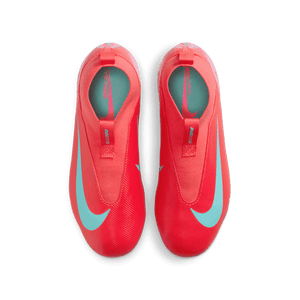 NIKE JR ZOOM SUPERFLY 10 ACAD