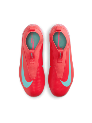 NIKE JR ZOOM SUPERFLY 10 ACAD