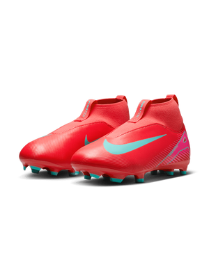 NIKE JR ZOOM SUPERFLY 10 ACAD