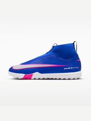 NIKE JR ZOOM SUPERFLY 10 ACADEMY TF
