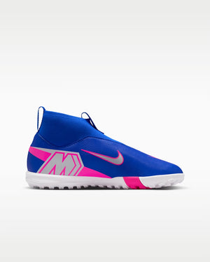 NIKE JR ZOOM SUPERFLY 10 ACADEMY TF