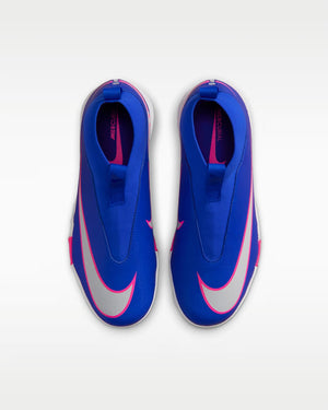 NIKE JR ZOOM SUPERFLY 10 ACADEMY TF