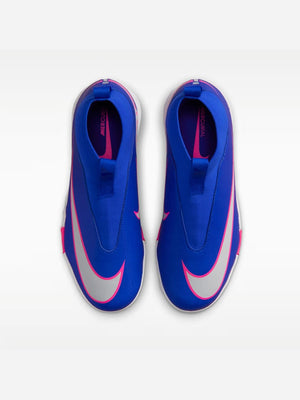 NIKE JR ZOOM SUPERFLY 10 ACADEMY TF