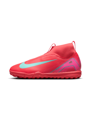 NIKE JR ZOOM SUPERFLY 10 ACADEMY