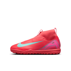 NIKE JR ZOOM SUPERFLY 10 ACADEMY