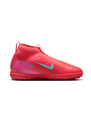 NIKE JR ZOOM SUPERFLY 10 ACADEMY