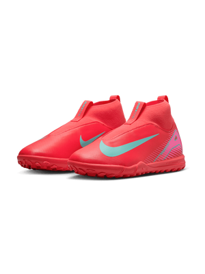 NIKE JR ZOOM SUPERFLY 10 ACADEMY