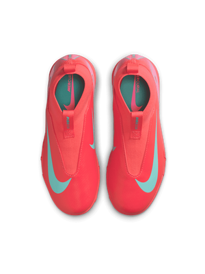 NIKE JR ZOOM SUPERFLY 10 ACADEMY