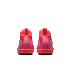NIKE JR ZOOM SUPERFLY 10 ACADEMY