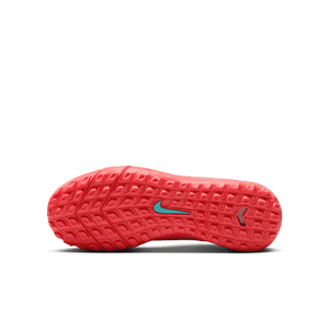 NIKE JR ZOOM SUPERFLY 10 ACADEMY