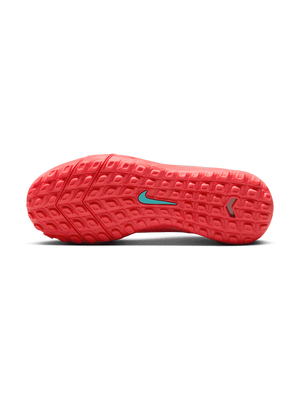 NIKE JR ZOOM SUPERFLY 10 ACADEMY