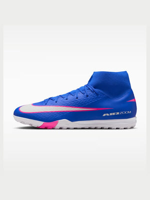 NIKE ZM SUPERFLY 10 ACADEMY TF
