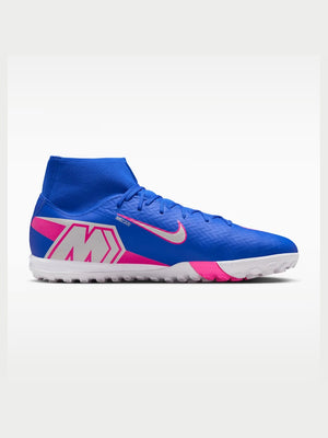 NIKE ZM SUPERFLY 10 ACADEMY TF