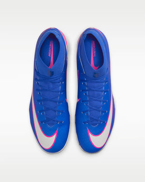 NIKE ZM SUPERFLY 10 ACADEMY TF