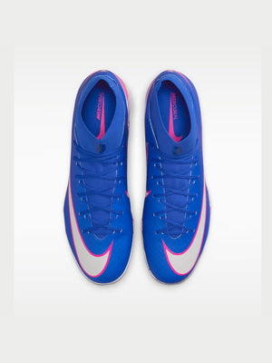 NIKE ZM SUPERFLY 10 ACADEMY TF