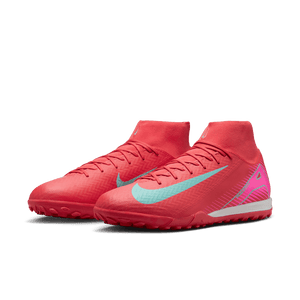NIKE ZM SUPERFLY 10 ACADEMY TF