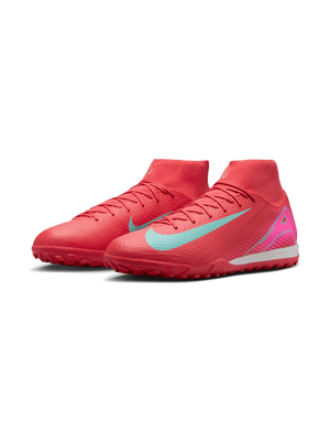 NIKE ZM SUPERFLY 10 ACADEMY TF