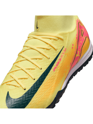 NIKE ZM SUPERFLY 10 ACADEMY KM TF