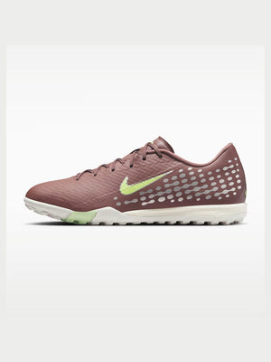 NIKE ZOOM VAPOR 16 ACADEMY TF KM