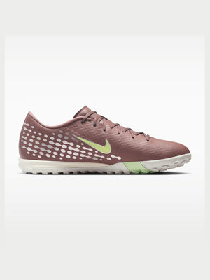 NIKE ZOOM VAPOR 16 ACADEMY TF KM