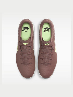 NIKE ZOOM VAPOR 16 ACADEMY TF KM