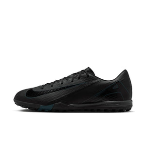 NIKE ZOOM VAPOR 16 ACADEMY TF