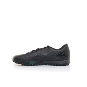 NIKE ZOOM VAPOR 16 ACADEMY TF