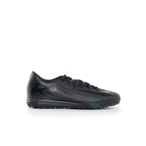 NIKE ZOOM VAPOR 16 ACADEMY TF
