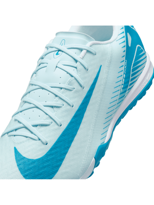 NIKE ZOOM VAPOR 16 ACADEMY TF