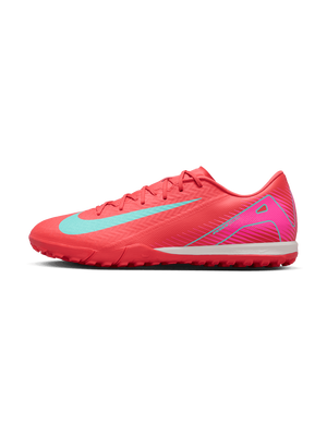 NIKE ZOOM VAPOR 16 ACADEMY TF