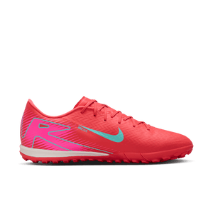 NIKE ZOOM VAPOR 16 ACADEMY TF