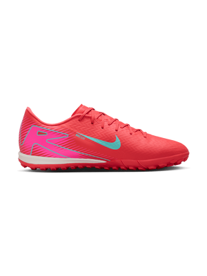 NIKE ZOOM VAPOR 16 ACADEMY TF