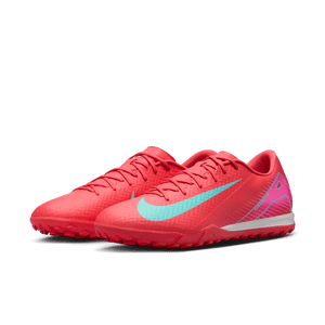 NIKE ZOOM VAPOR 16 ACADEMY TF
