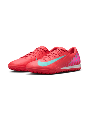 NIKE ZOOM VAPOR 16 ACADEMY TF