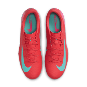 NIKE ZOOM VAPOR 16 ACADEMY TF