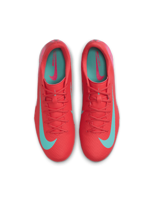 NIKE ZOOM VAPOR 16 ACADEMY TF