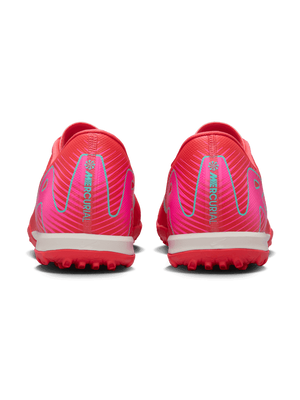NIKE ZOOM VAPOR 16 ACADEMY TF
