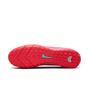 NIKE ZOOM VAPOR 16 ACADEMY TF