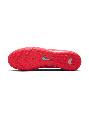 NIKE ZOOM VAPOR 16 ACADEMY TF