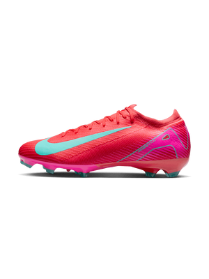 NIKE ZM VAPOR 16 PRO FG