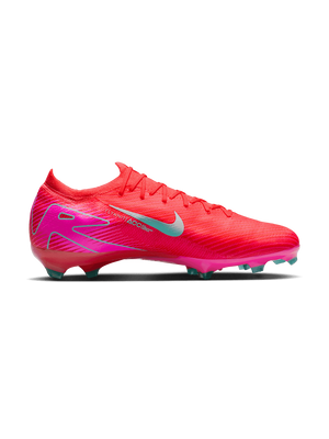 NIKE ZM VAPOR 16 PRO FG