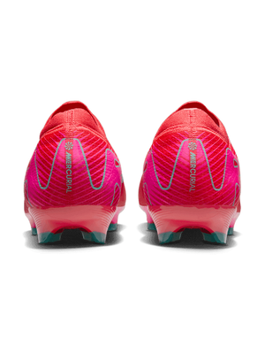 NIKE ZM VAPOR 16 PRO FG