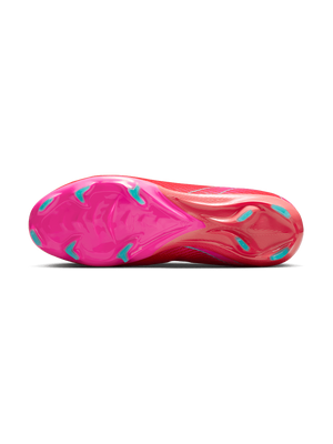 NIKE ZM VAPOR 16 PRO FG